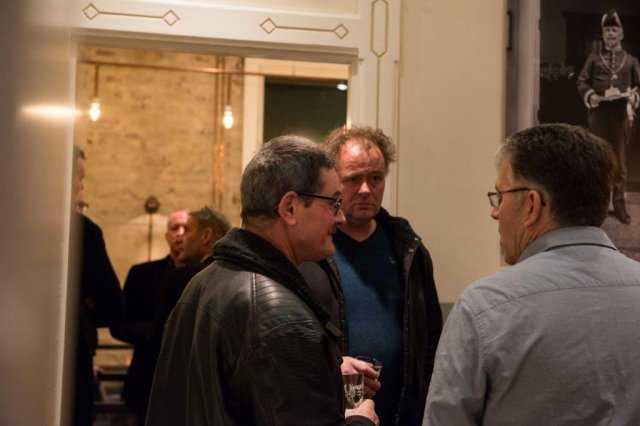 Nieuwjaarsreceptie-2018